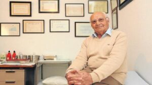 Foto: www.diariocordoba.com