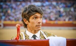 Foto: Vicent Canelles