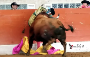 Foto: Farley Betancourt