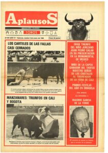 Edición 223