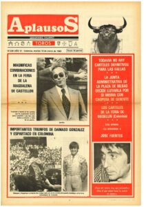 Edición 225