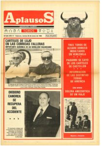 Edición 226