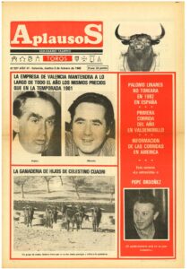 Edición 227