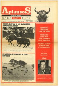 Edición 228