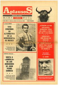 Edición 231