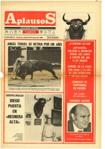 Edición 232
