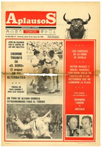 Edición 233