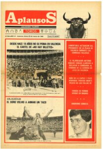 Edición 234