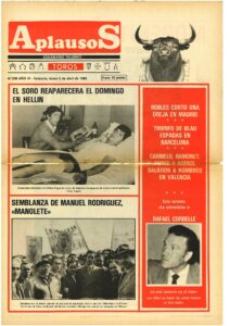 Edición 236
