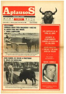 Edición 237
