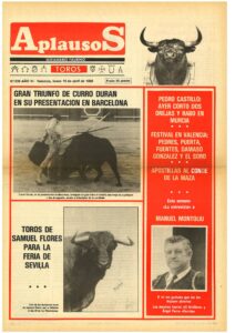 Edición 238