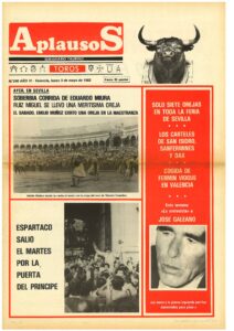 Edición 240