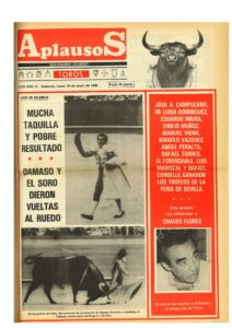 Edición 241
