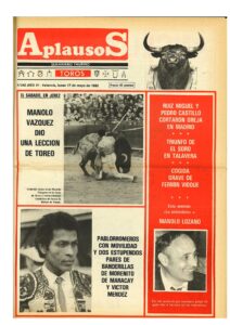 Edición 242