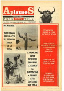 Edición 243