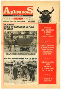 Edición 244
