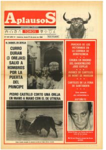 Edición 247