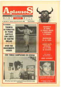 Edición 248