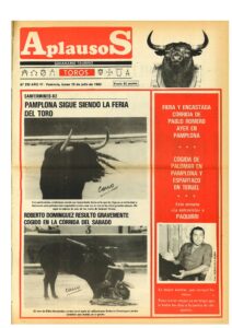 Edición 250