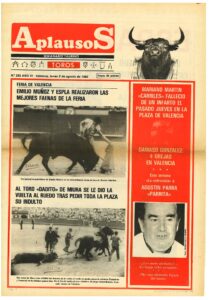 Edición 253