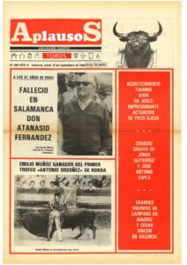 Edición 259