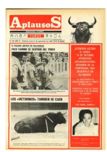 Edición 261