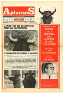 Edición 262