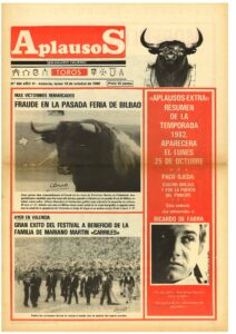 Edición 264