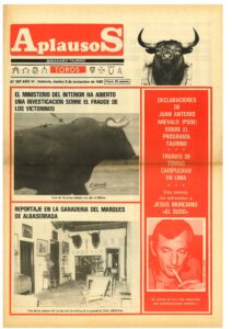 Edición 267