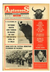 Edición 269