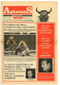 Edición 272