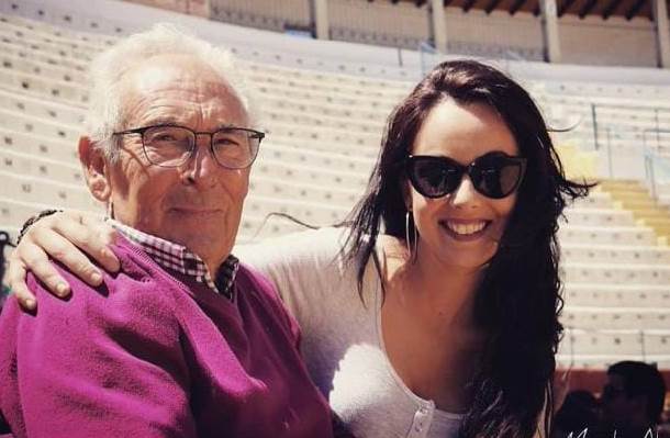 Fallece corneado por una vaca el ganadero murciano Pascual Rodríguez