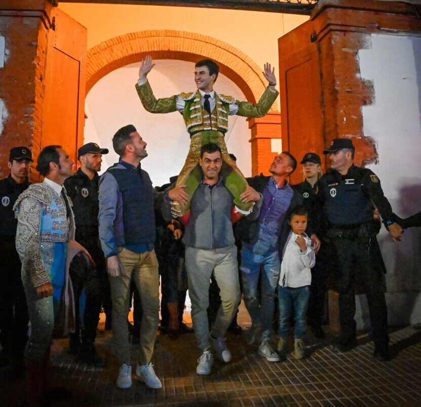 Samuel Navalón, otro golpe de efecto en Castellón