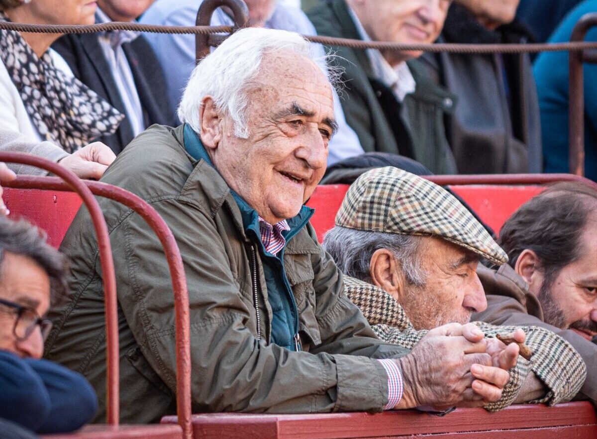 Foto: Manolo Navarro