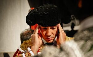 Foto: Vicent Canelles