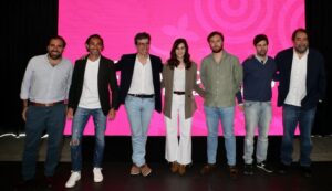 Foto: Iván de Andrés