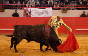 Foto: Roland Costedoat