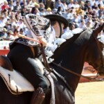 Foto: Antonio Vigueras