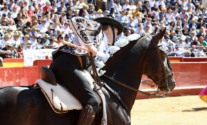 Foto: Antonio Vigueras