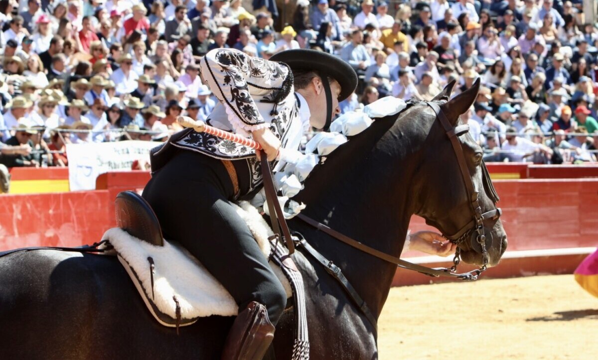 Foto: Antonio Vigueras