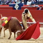 Foto: Antonio Vigueras