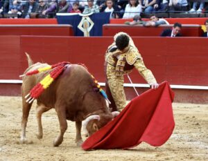 Foto: Antonio Vigueras