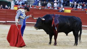 Foto: Antonio Vigueras