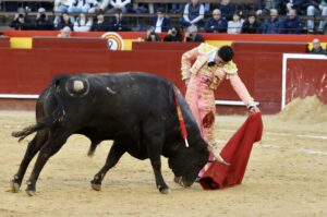 Foto: Antonio Vigueras