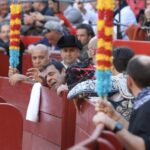 Foto: Antonio Vigueras