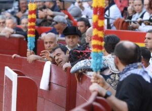 Foto: Antonio Vigueras