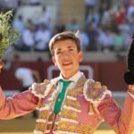 Foto: J.L. Cárdenas