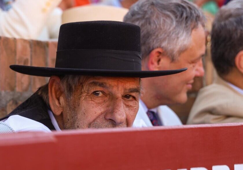 Luto oficial en Jerez por Paula, “símbolo de la cultura y la identidad de nuestra ciudad”