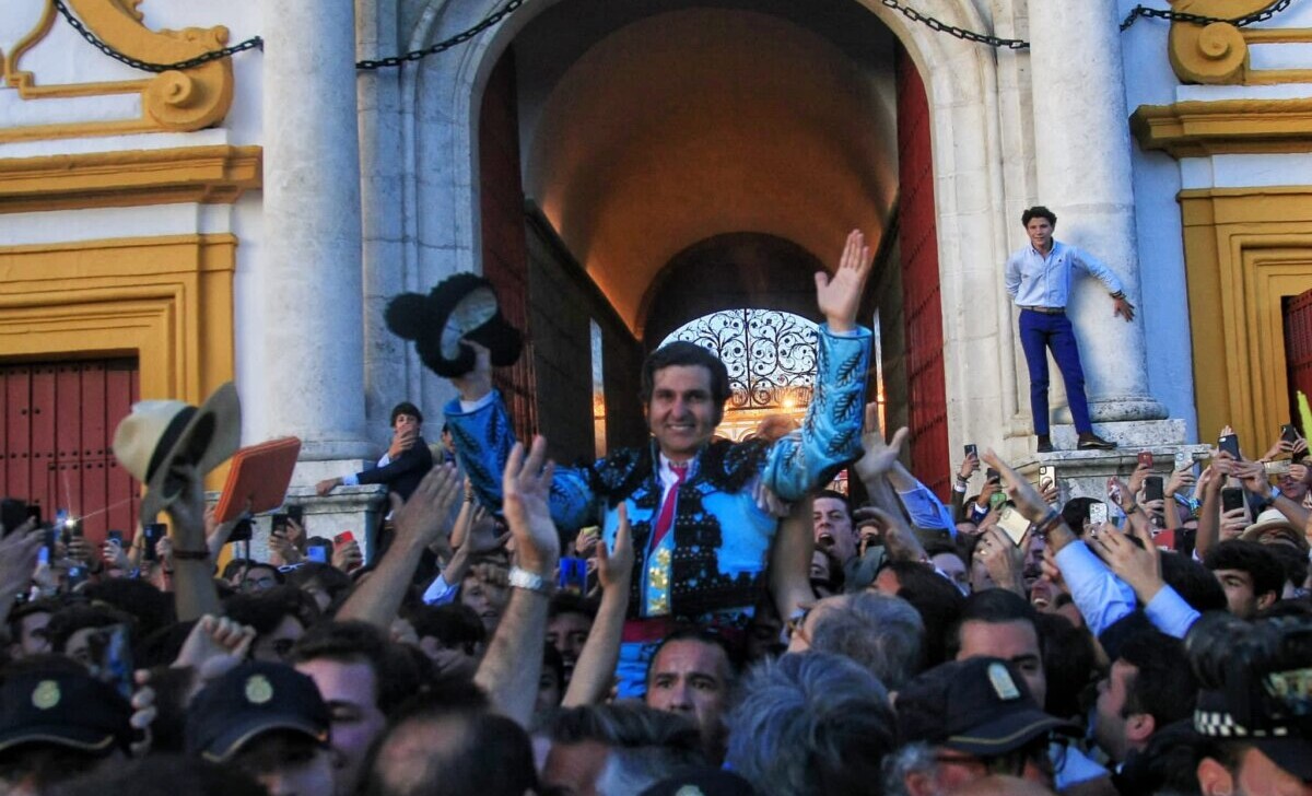 Hitos para bautizar una temporada