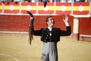 Foto: José Luis Molina